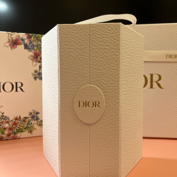 J’adore advent calendar - Picture 4 of 5